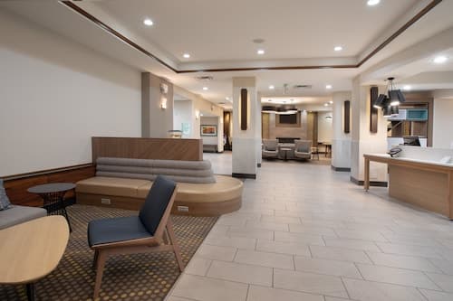 Holiday Inn Hotel & Suites Durango Downtown by IHG