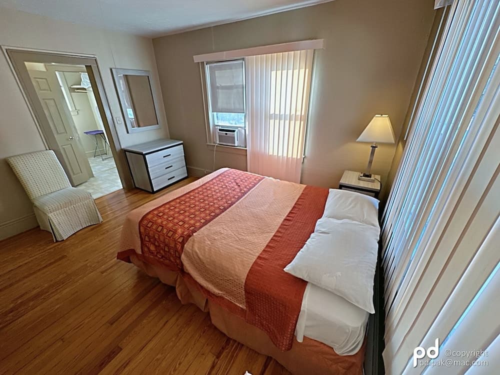 Travel Inn & Suites