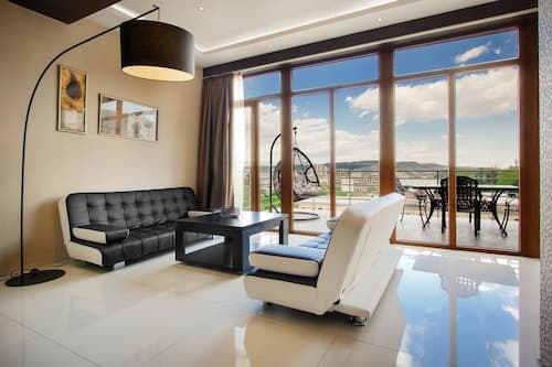 Orion Tbilisi