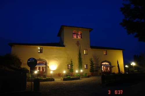 Tenuta Il Corno