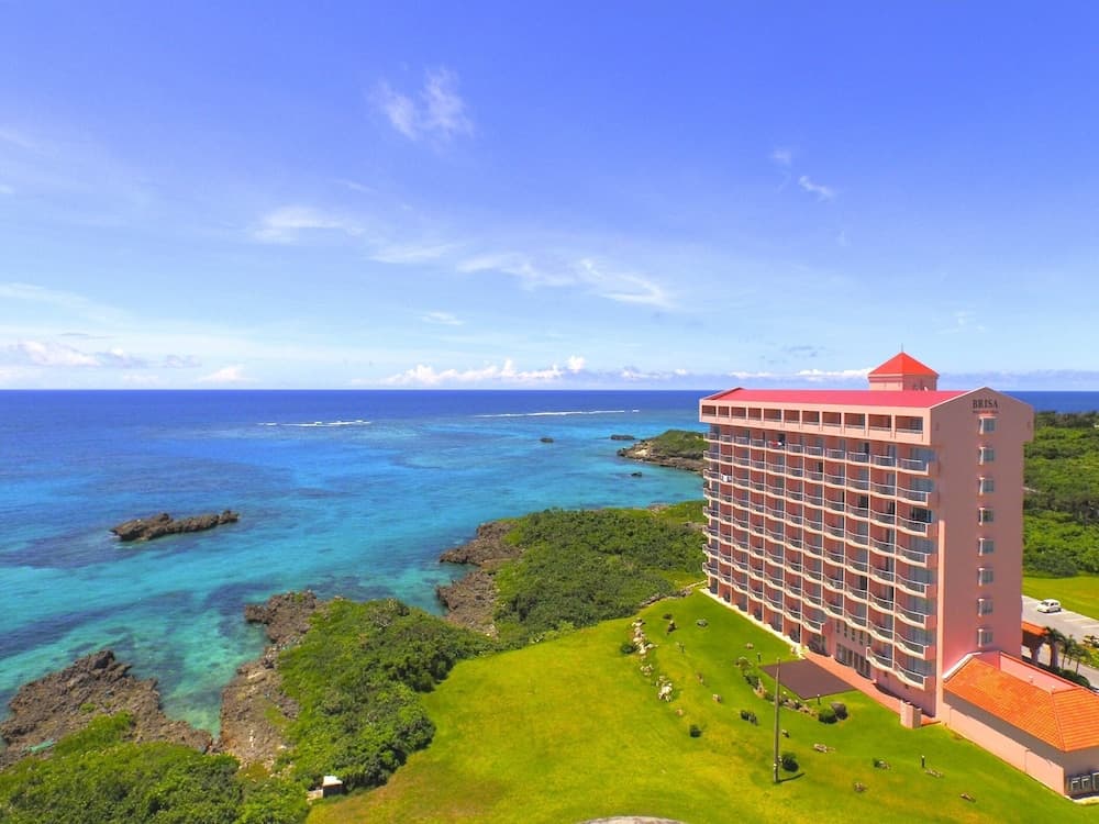 Wellness Villa BRISA