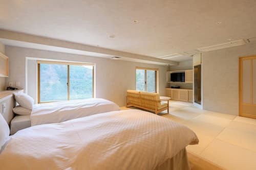 Hotel Iyaonsen