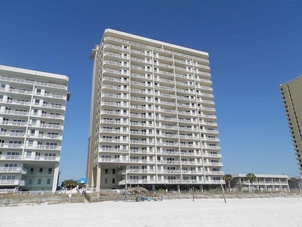Grandview East Resort by Southern Vacation Rentals