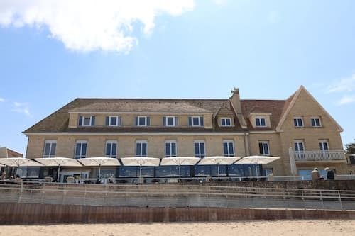 Le Clos Normand