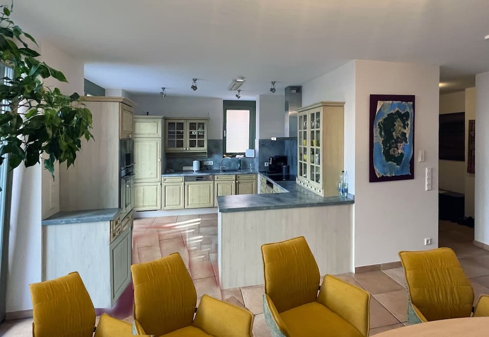 Anno Domini 1716 Boutique Hotel