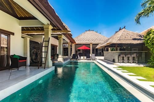 Villa Rama