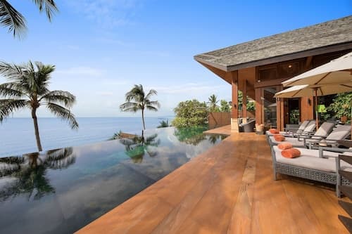 Baan Hinta