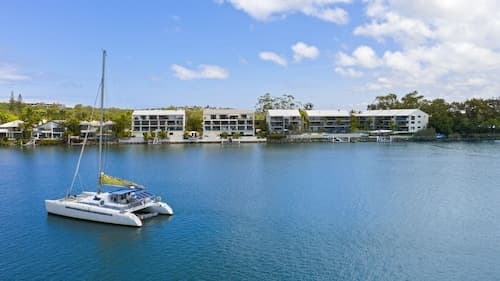 Noosa Shores