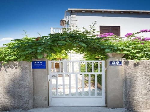 Apartments Farac