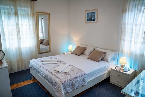 Guest House Cesic
