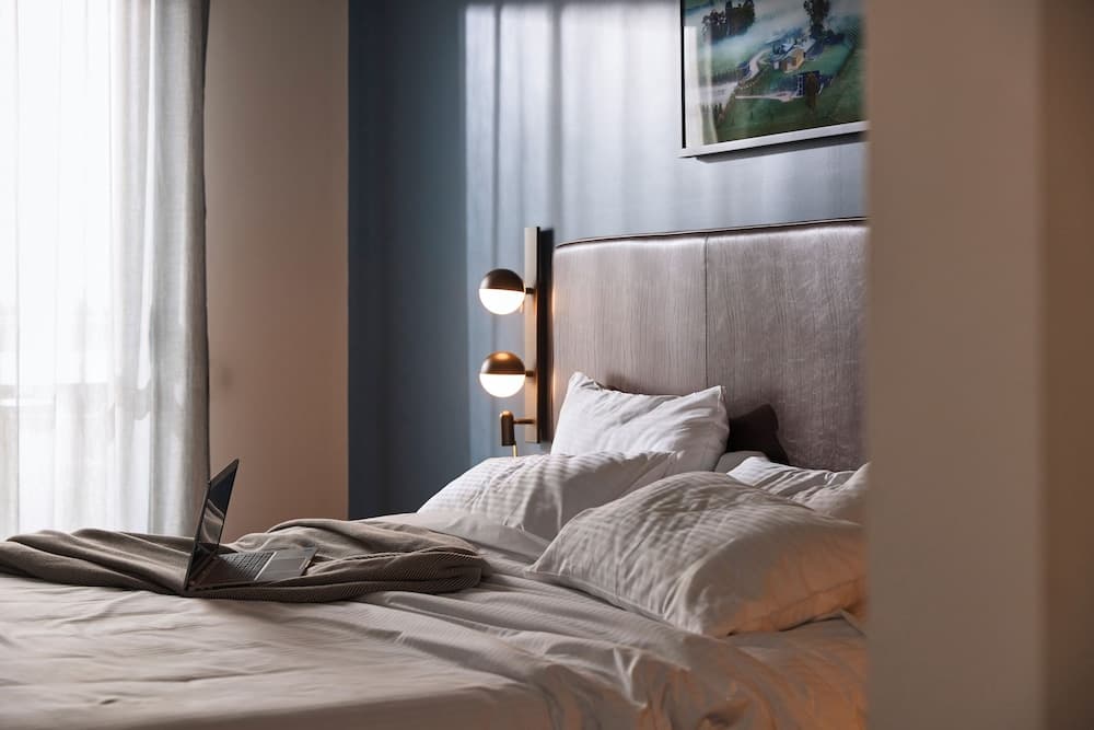 Rydges Ringwood