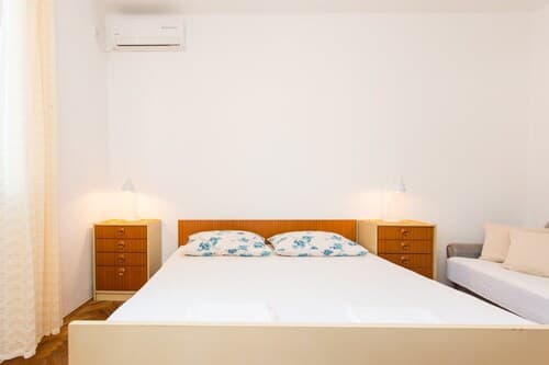 Guest House Ljubica