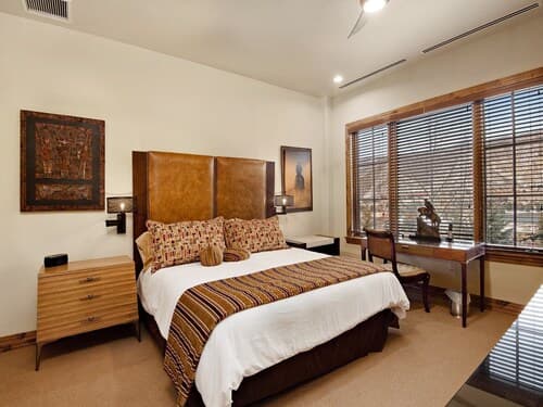 Beaver Creek Landing Condo 202