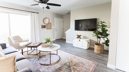 Updated Condo in A+ Old Town Scottsdale Location!