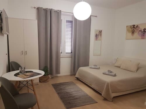 Studios IM