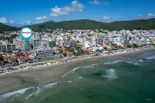 Aluguel Apartamento 3 quartos - 641C