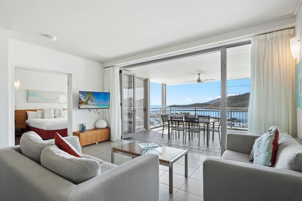 Sea La Vie - Airlie Beach
