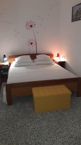 City Break Dubrovnik apartments