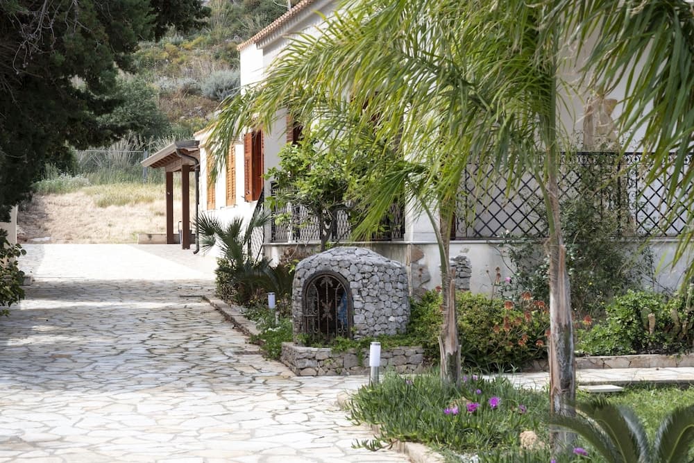 Casa Laura