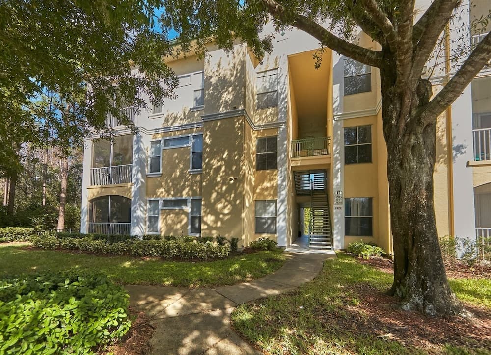 Legacy Dunes 17302