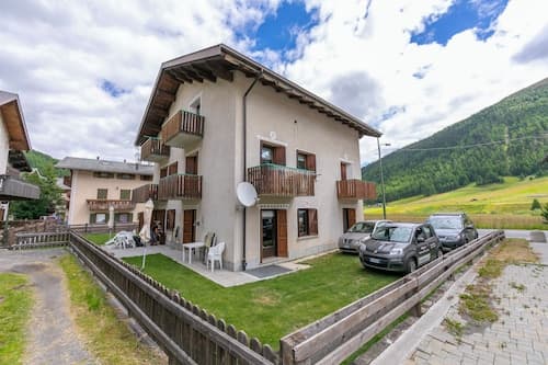 Casa Loredana
