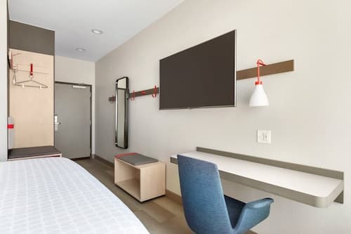 avid hotel Austin – Round Rock South by IHG