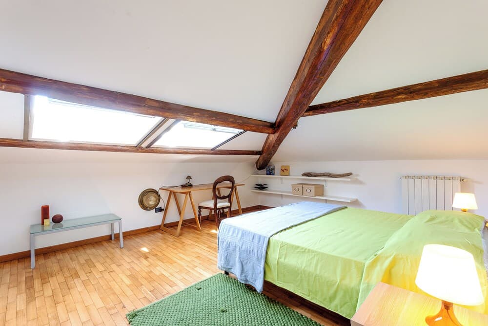 Casa Ginevra - 3 Minutes Walk from the Sea