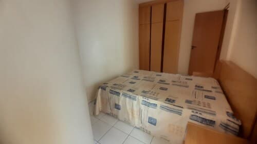 Millenium Thermas Residence