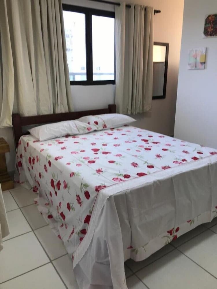 Pousada Unique