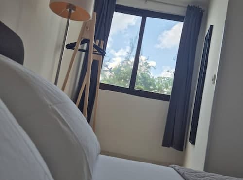 Apartment Mia