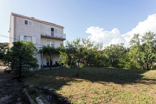 Apartment Eleonora