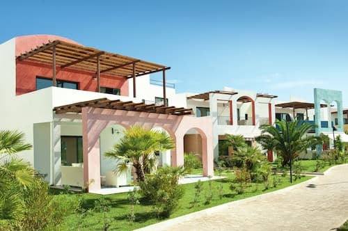 Comfortable Apartment With AC Near the Beach