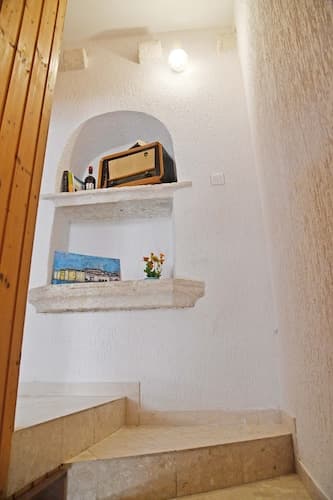 Apartments Mila