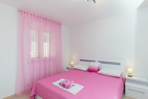 Apartments Villa Enzian