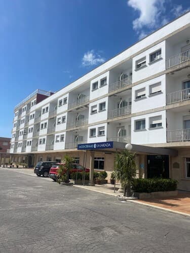 Bluesea Costa Norte