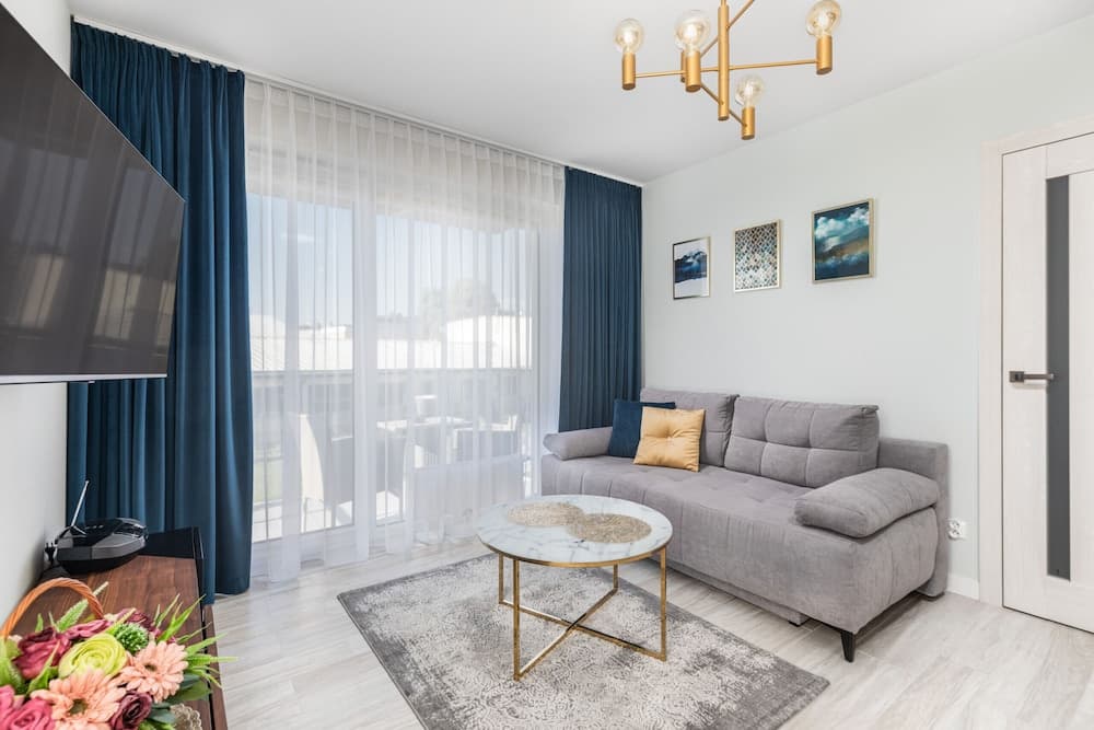 Amber Estate III Apartments by Renters