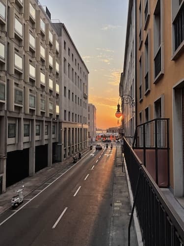 Hotello Hostel