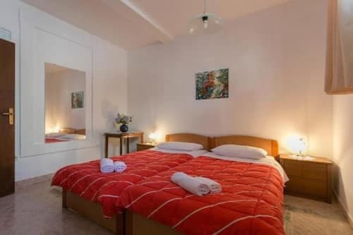 Apartment Anita Gruz