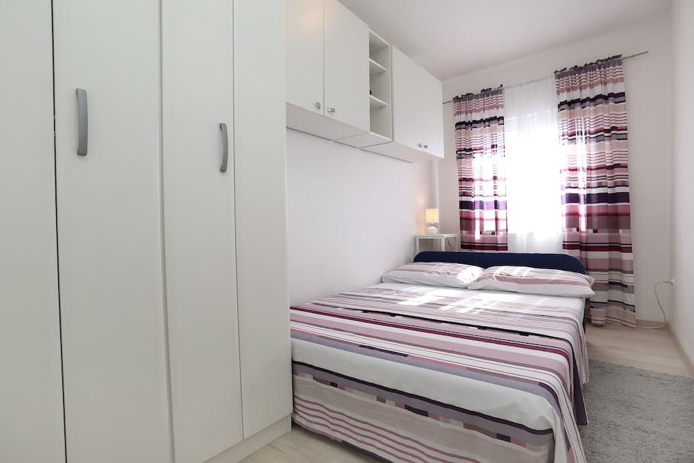 Apartment Meri