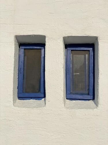Azure Blue Studios