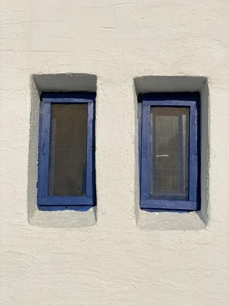 Azure Blue Studios