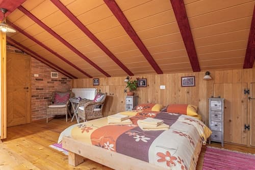 Pivka Na Meji Resort
