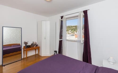 Apartment Bava