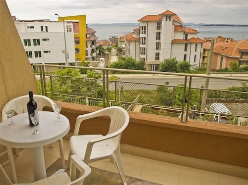 Villa ani Sveti Vlas Bulgarian Black Sea Coast Open may to October