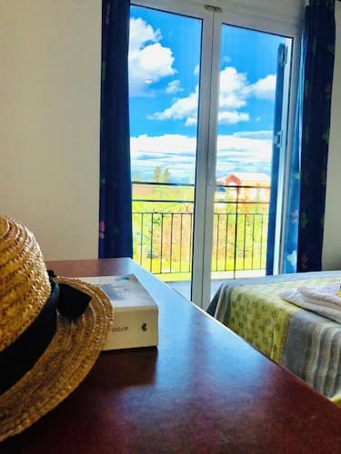 Room-banos Apartment 2 bed Rooms And Swi
