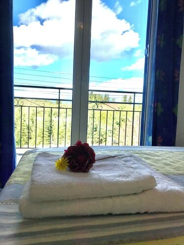 Room-banos Apartments And Swimming Pool