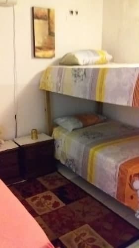 Room-comfortable inn Green Sea Villa Hel