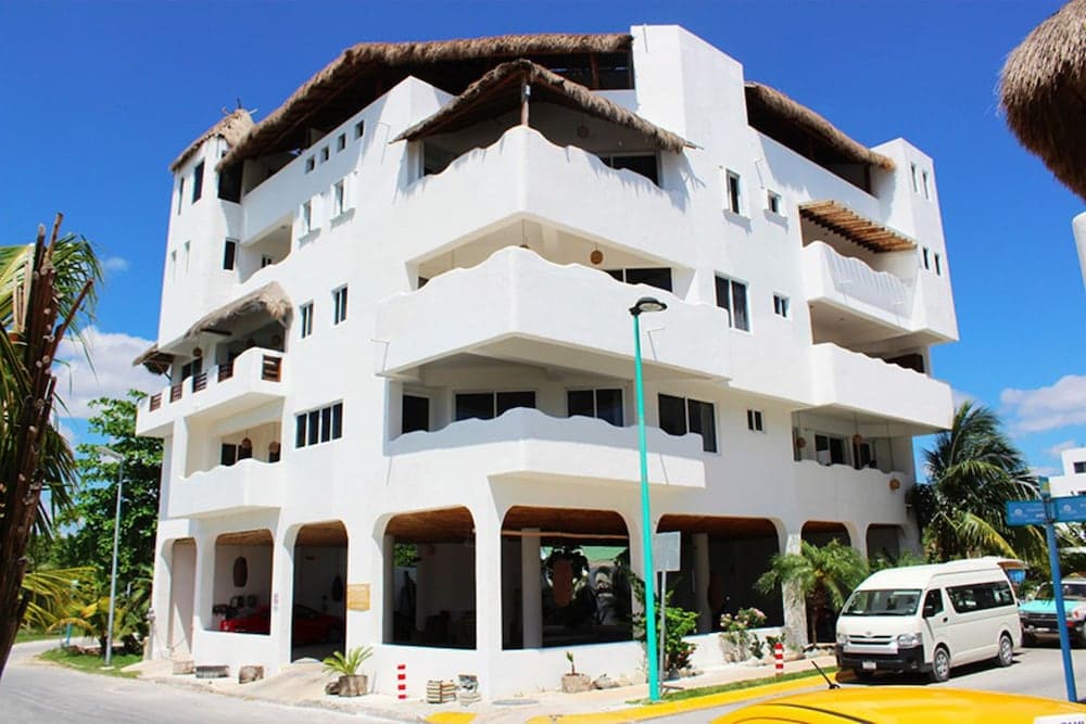 Condo Gerry