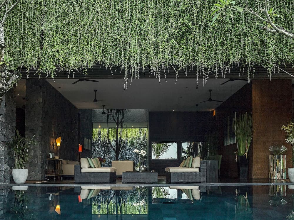 Villa Mana by Elite Havens