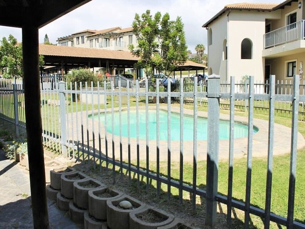Santini Village - 43